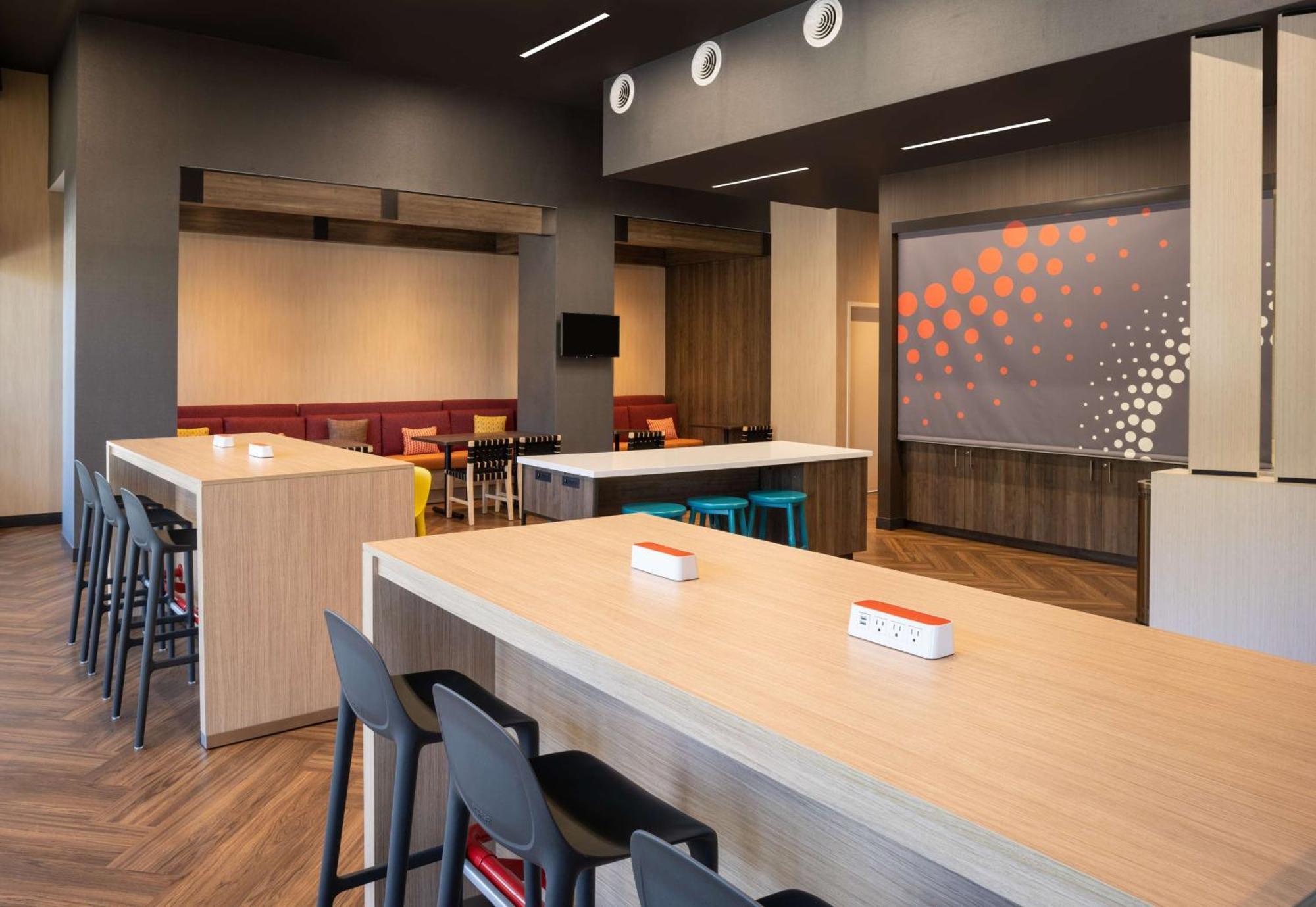 Tru By Hilton Fort Lauderdale Downtown-Flagler Village Ngoại thất bức ảnh