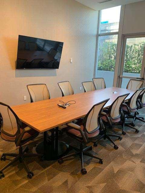 Tru By Hilton Fort Lauderdale Downtown-Flagler Village Tiện nghi bức ảnh